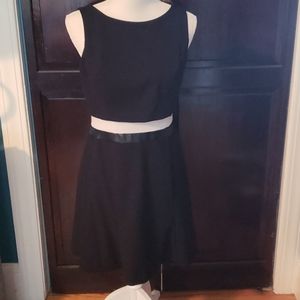 Lauren Ralph Lauren Dress
